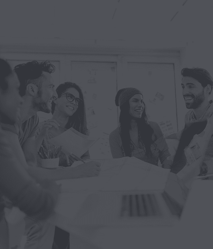 Trần Nguyễn Ngọc Như